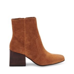 Women’s Salome Waterproof Booties